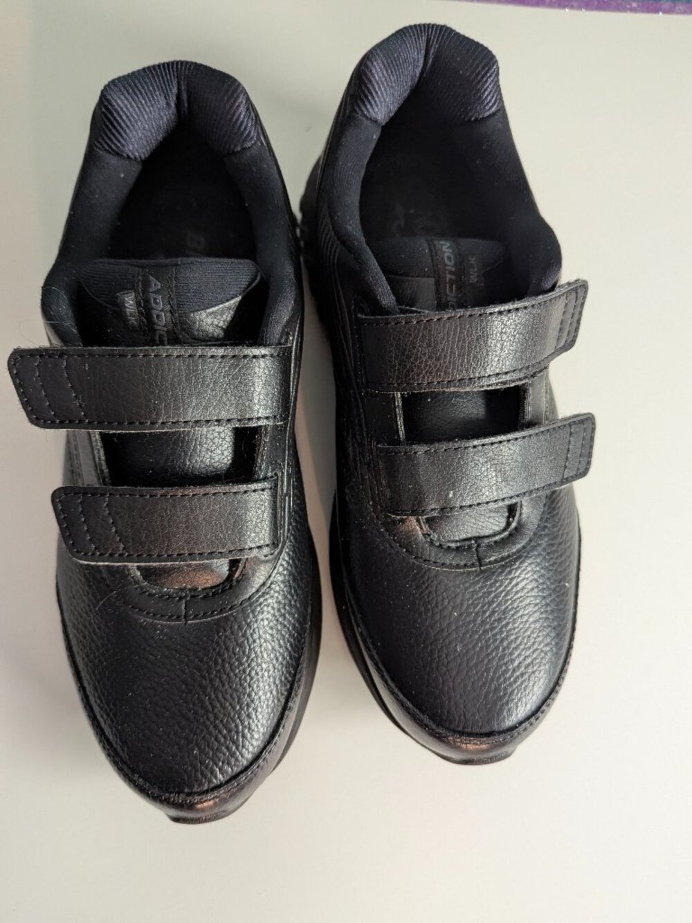 Brooks Addiction Walker V men's  shoes